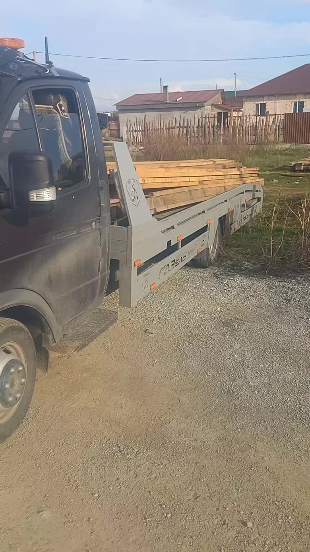 @Амангельды02.85