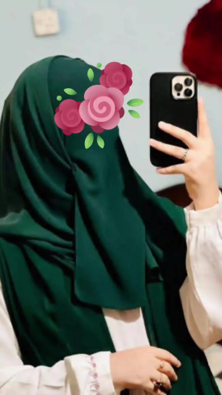 @FarooqRao