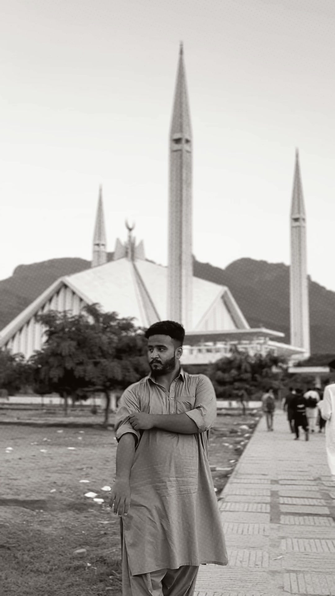 @Syed Uzair Tirmizi🇵🇰❤️🇦🇪