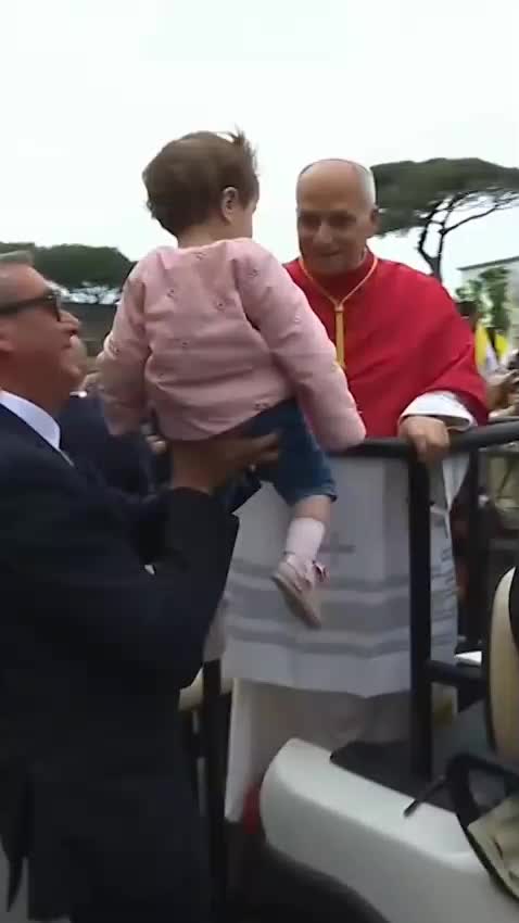 @Vaticannews.it