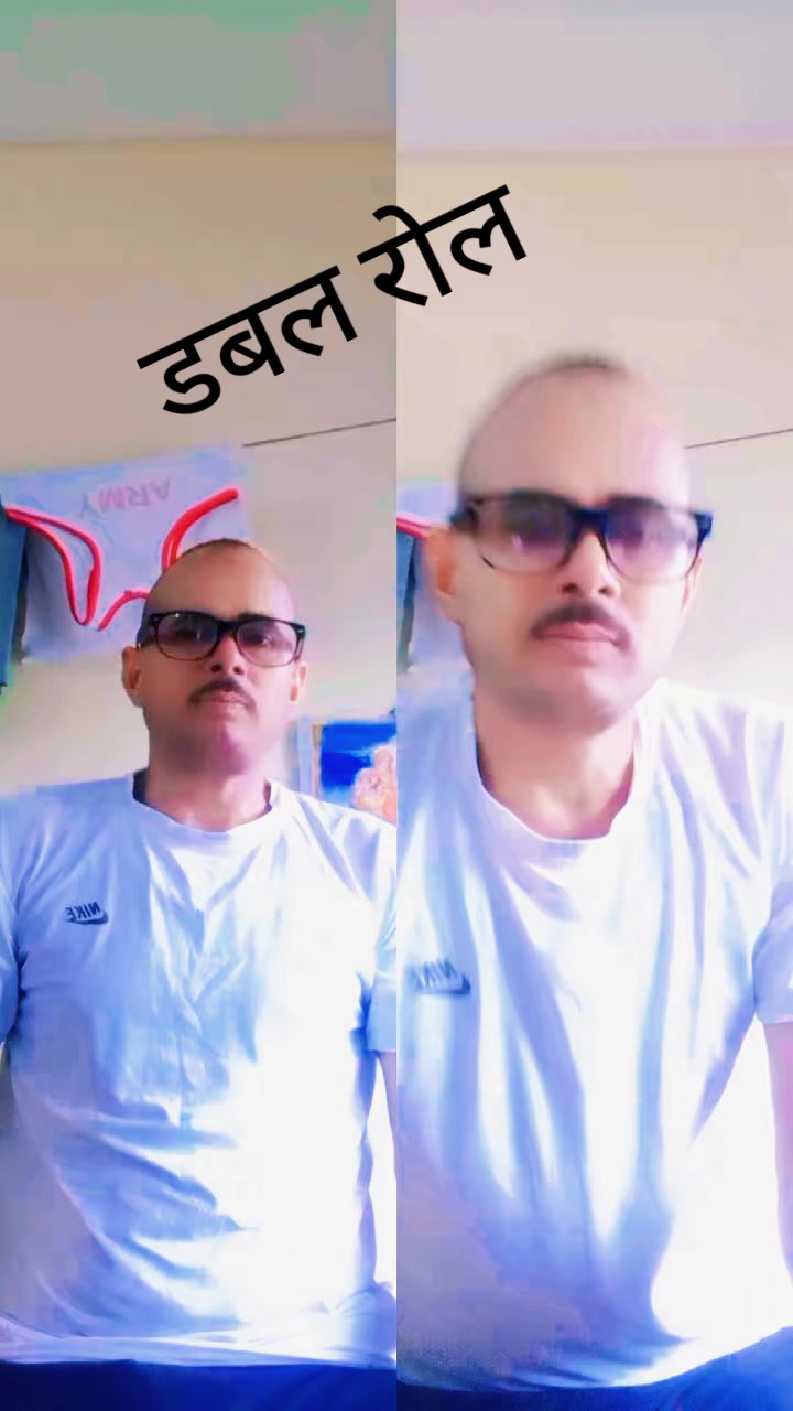 @Dhansagar Khadka