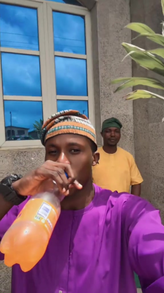 @fav_oluwaseun