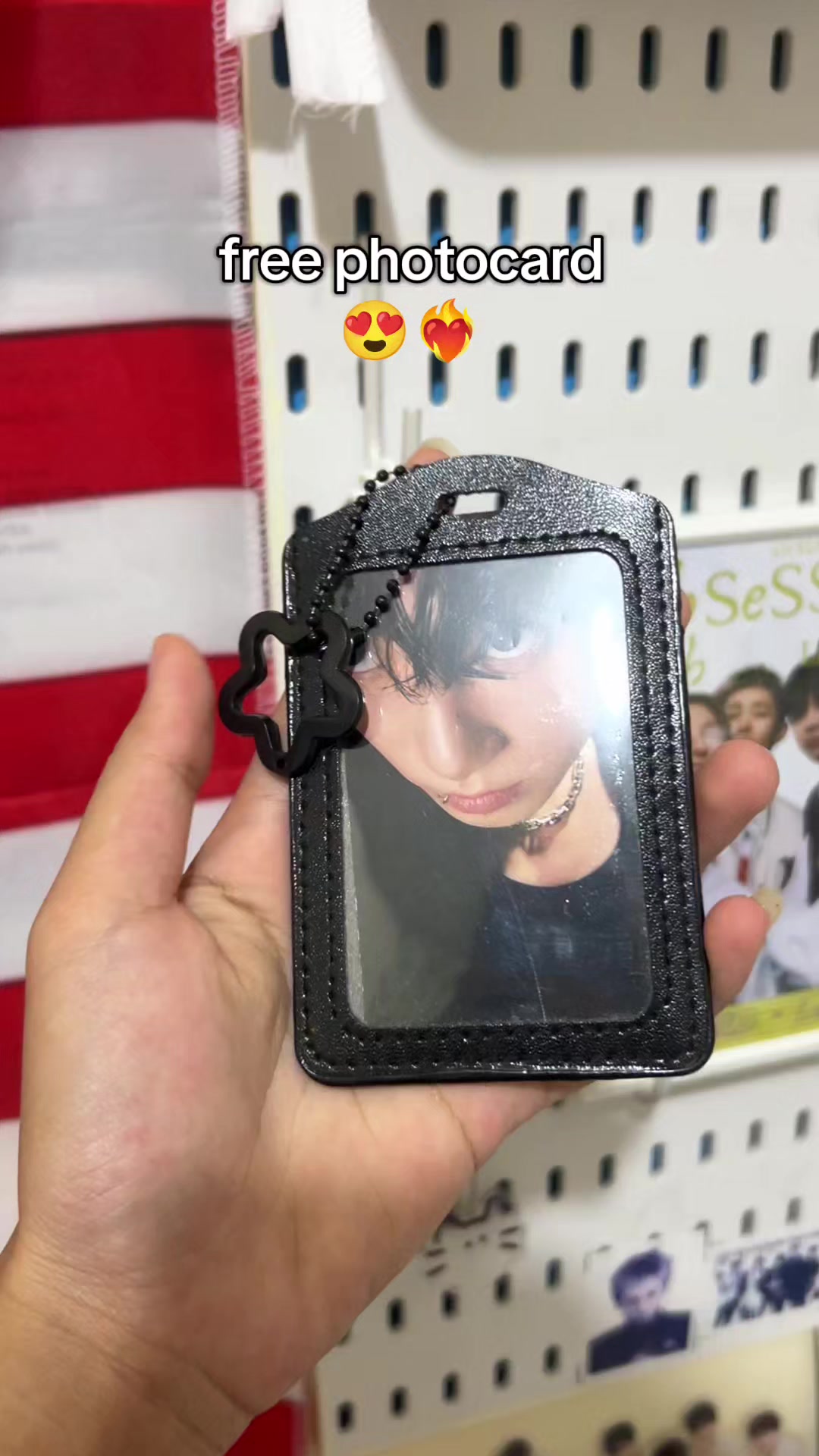 @Jiyoongi