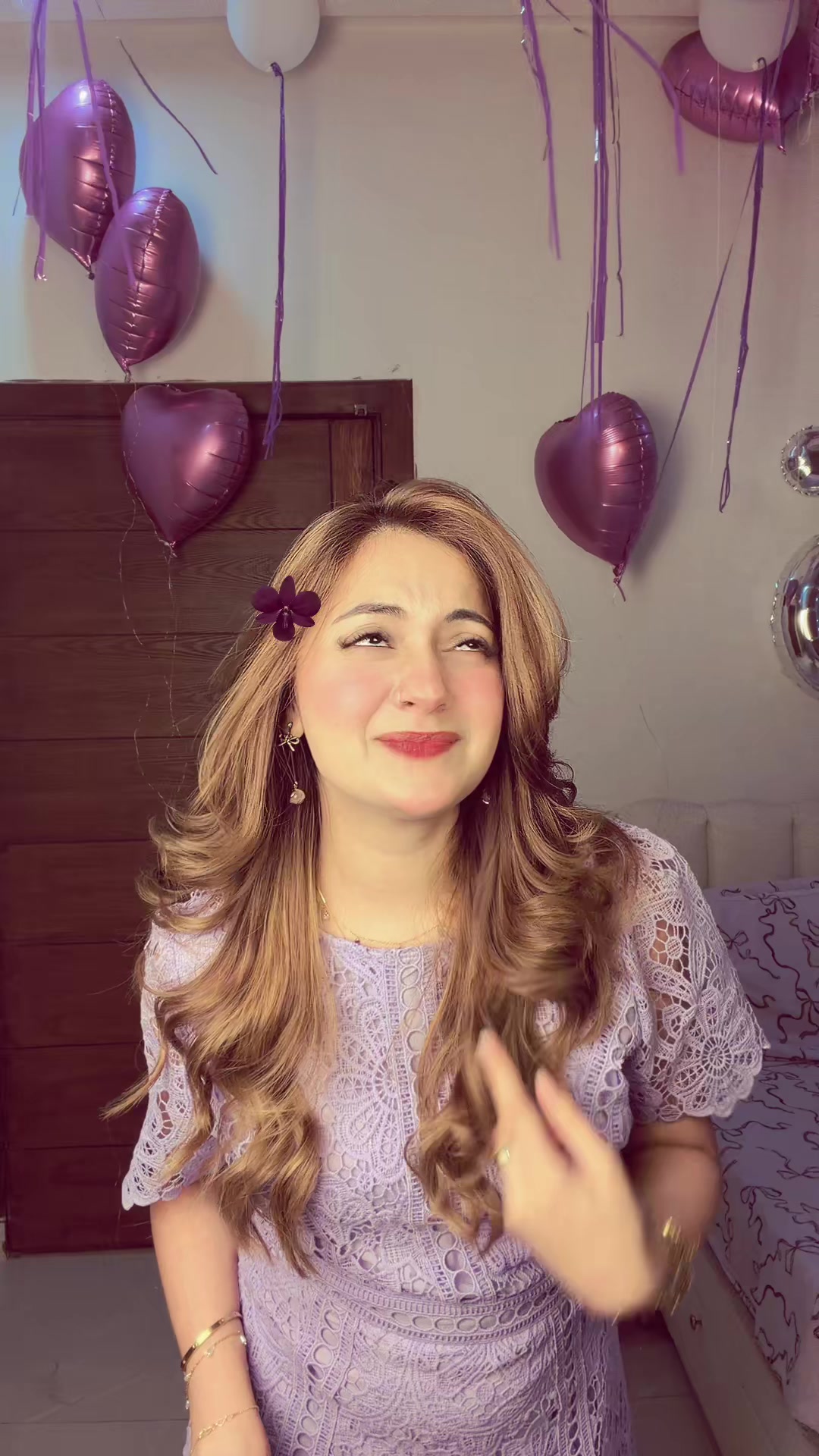 @Areeba Rashid🍕