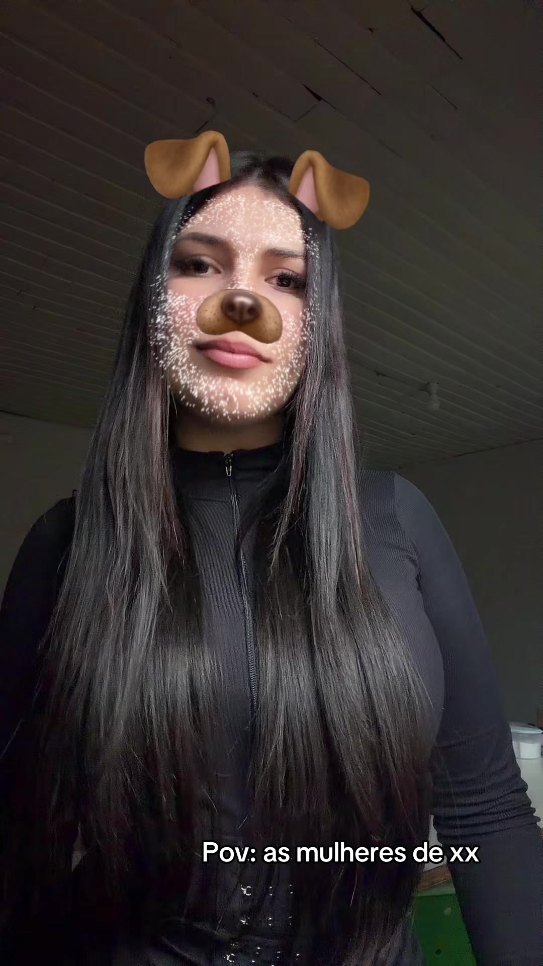 @lararb