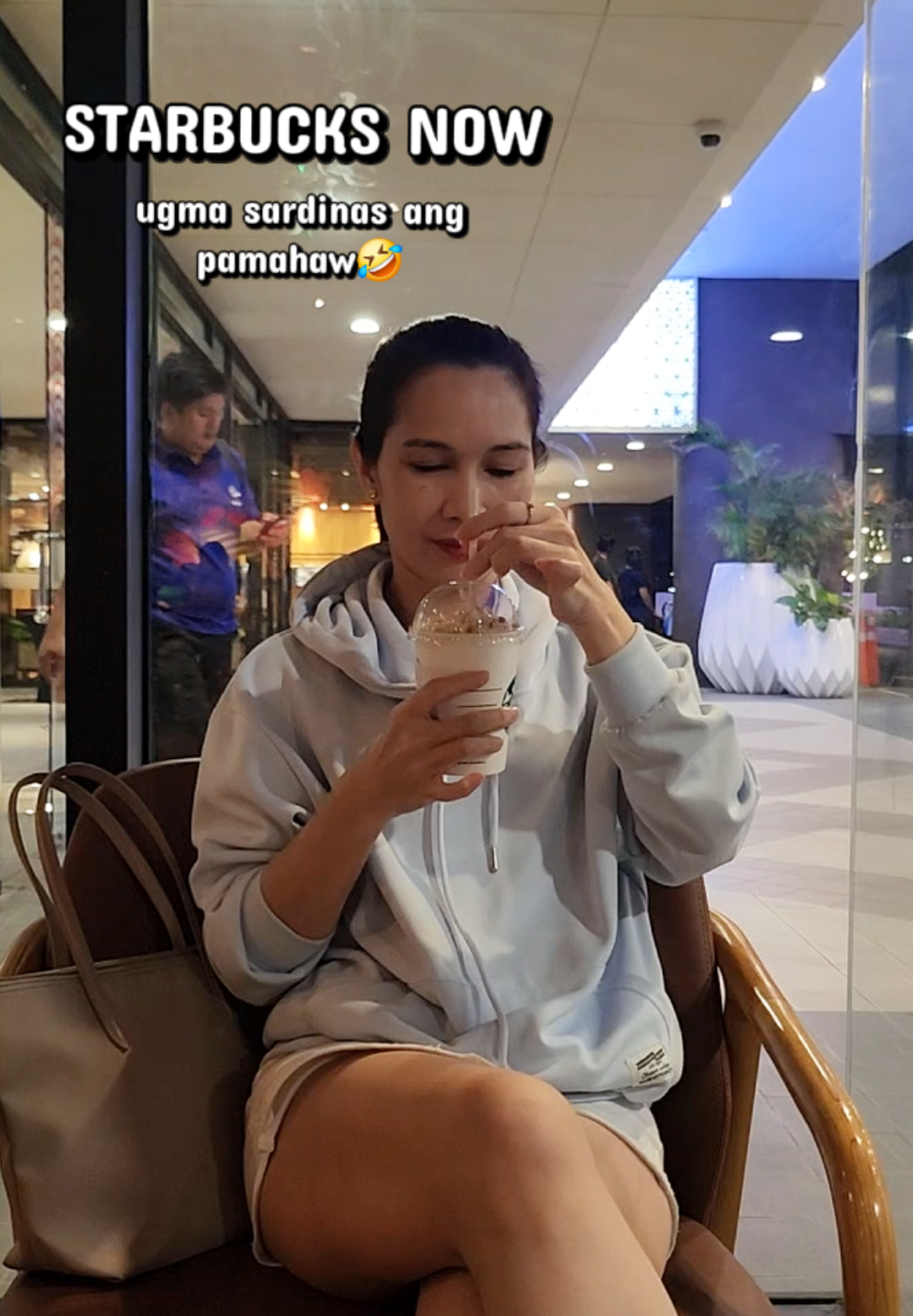 @Bethchai
