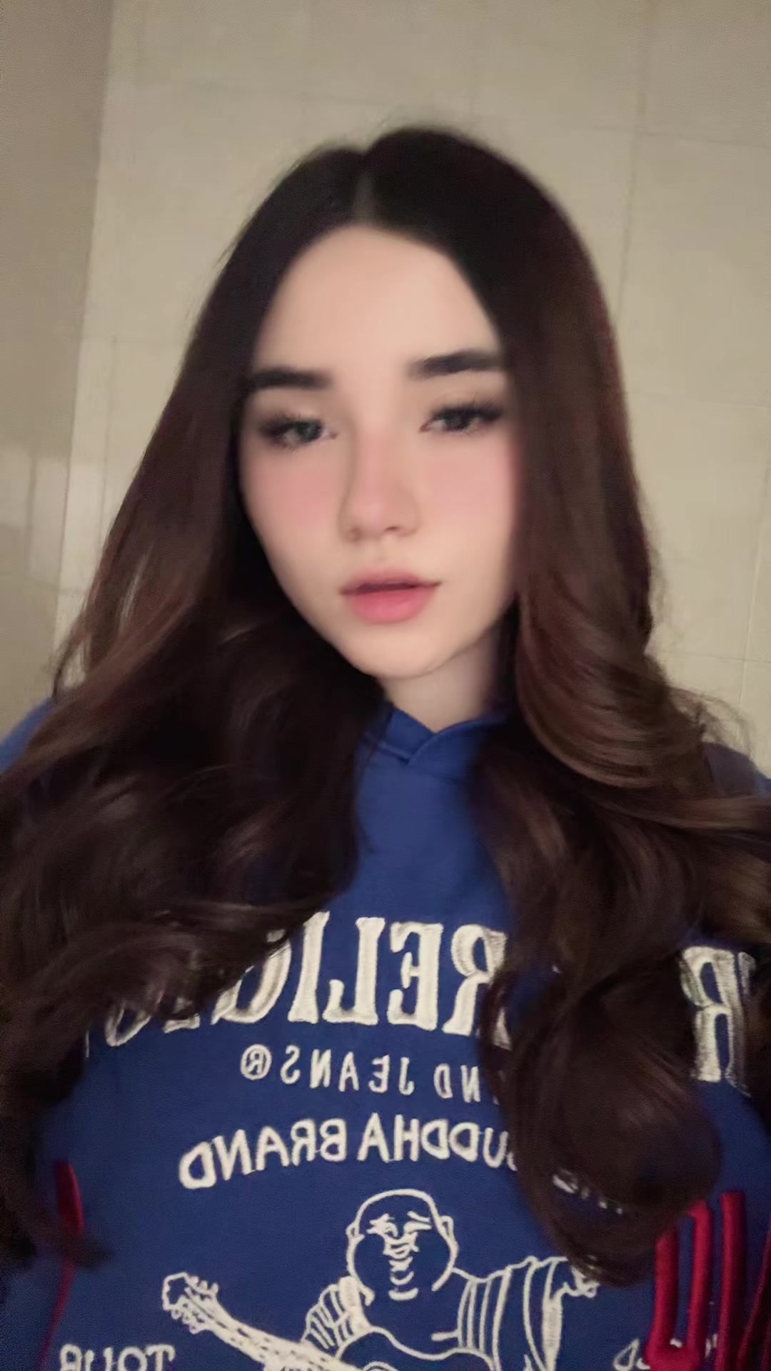 @𝚐𝚊𝚋𝚜 🍸
