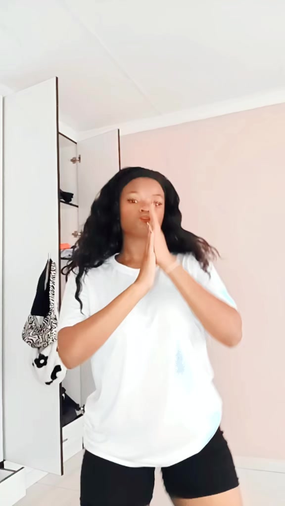 @Hope Thato 🎀