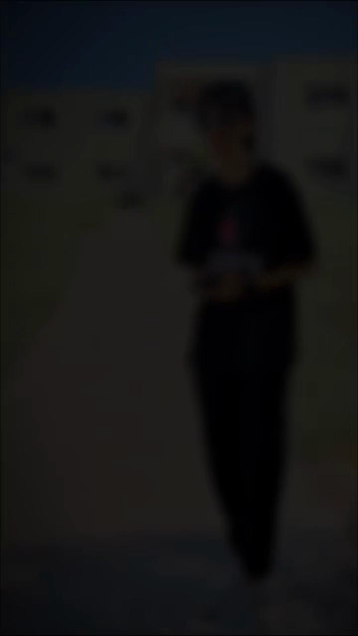 @حمادي العبيدي 💛🙋