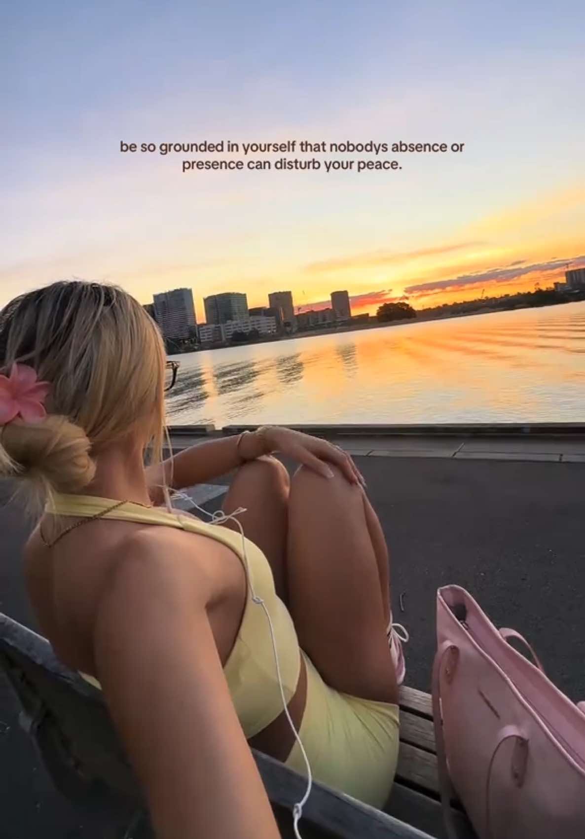 @rawr🎀🪽