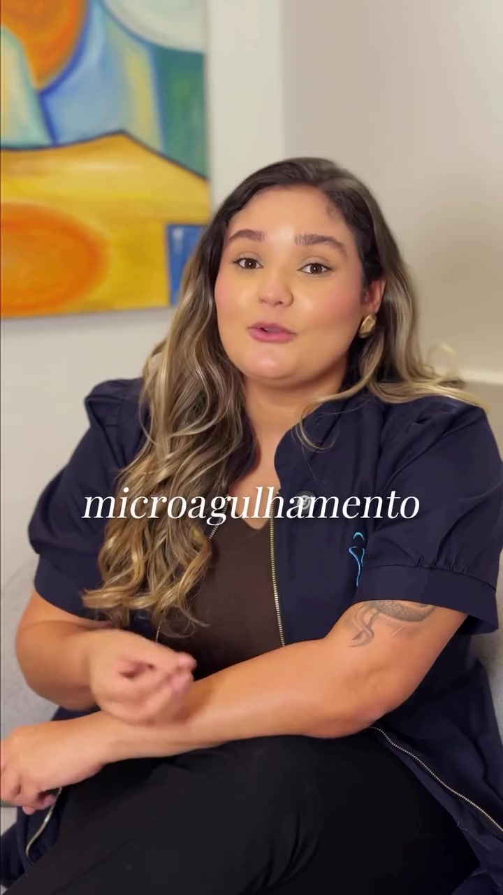 @Cl&iacute;nica Adriana Bastos