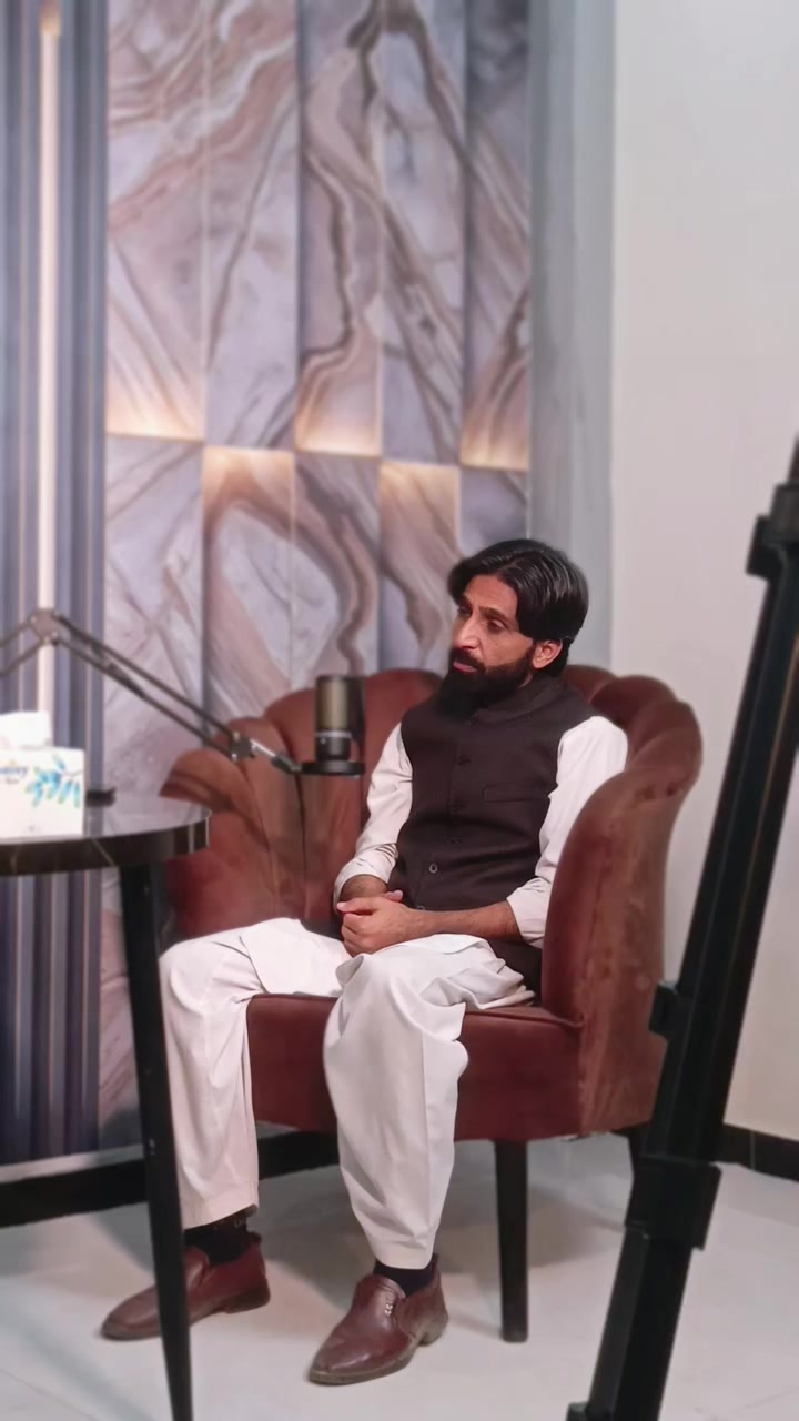 @MalikZahidAkram96