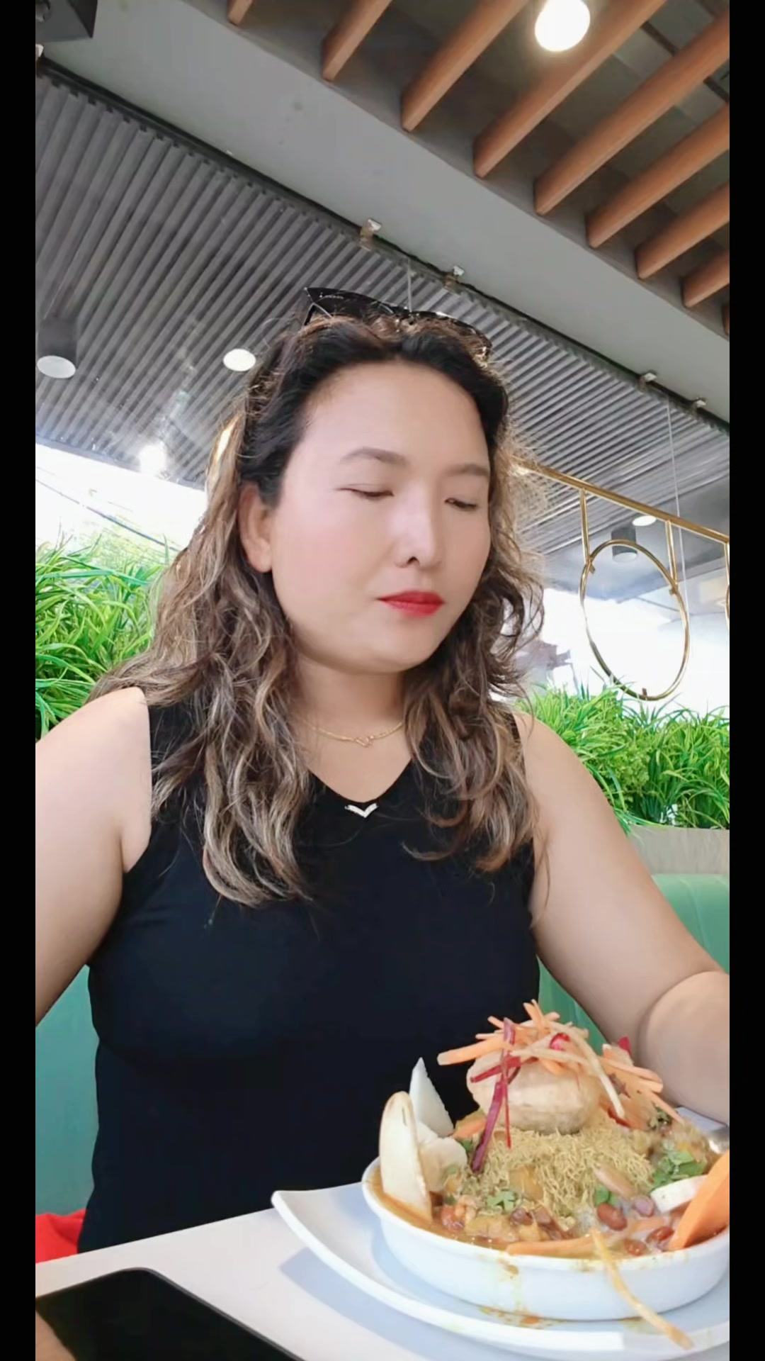 @Anita mkt thapa