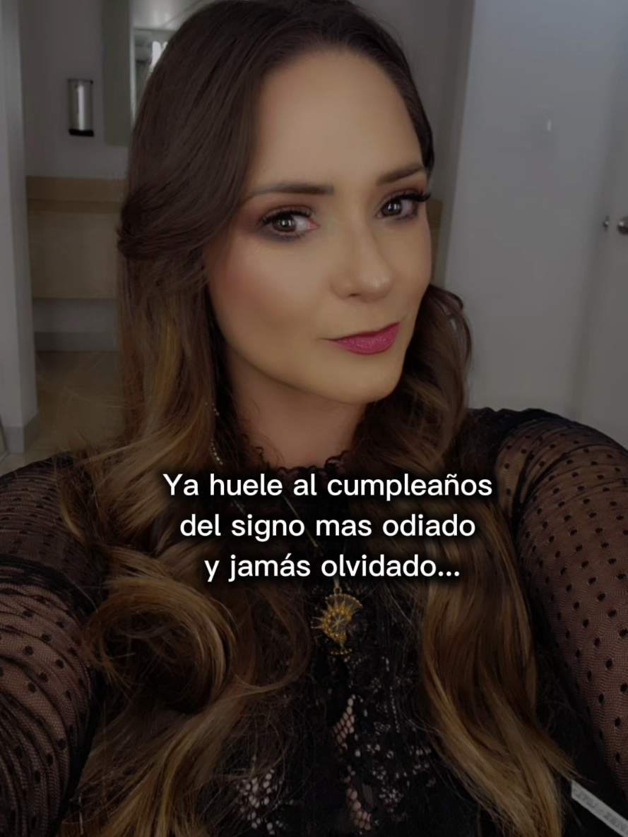 @Elba Jim&eacute;nez