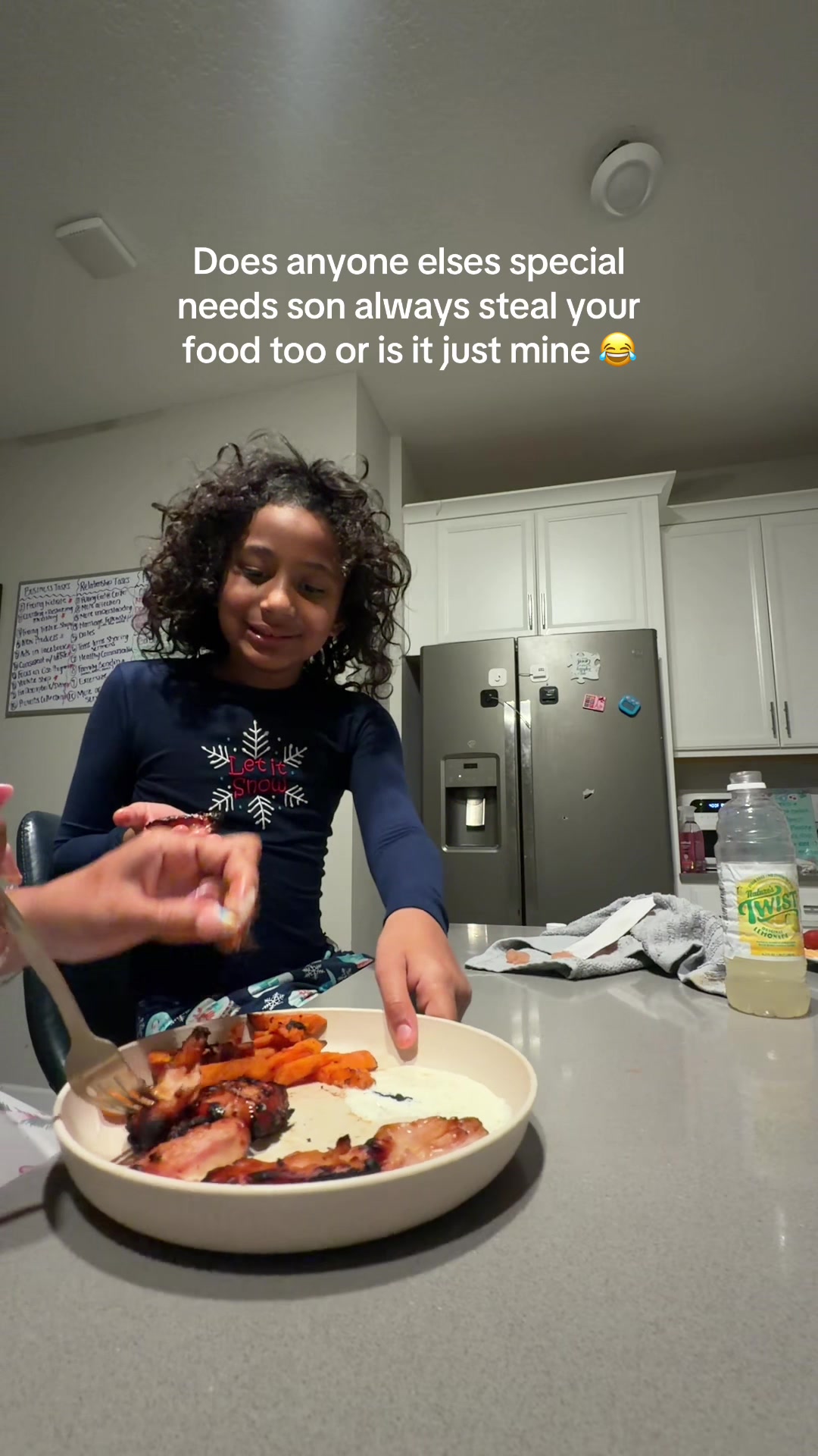 @Itscassieblanko