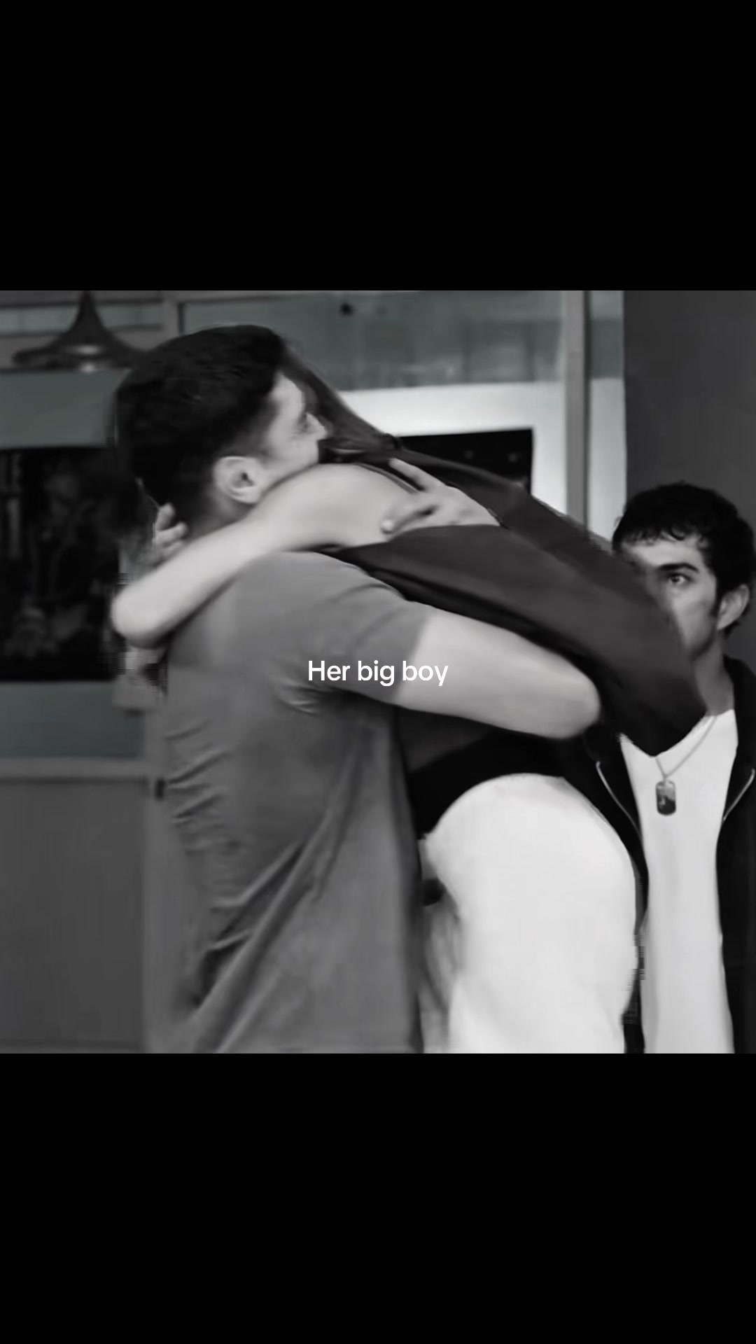 @𝙔𝙍𝙏𝙇