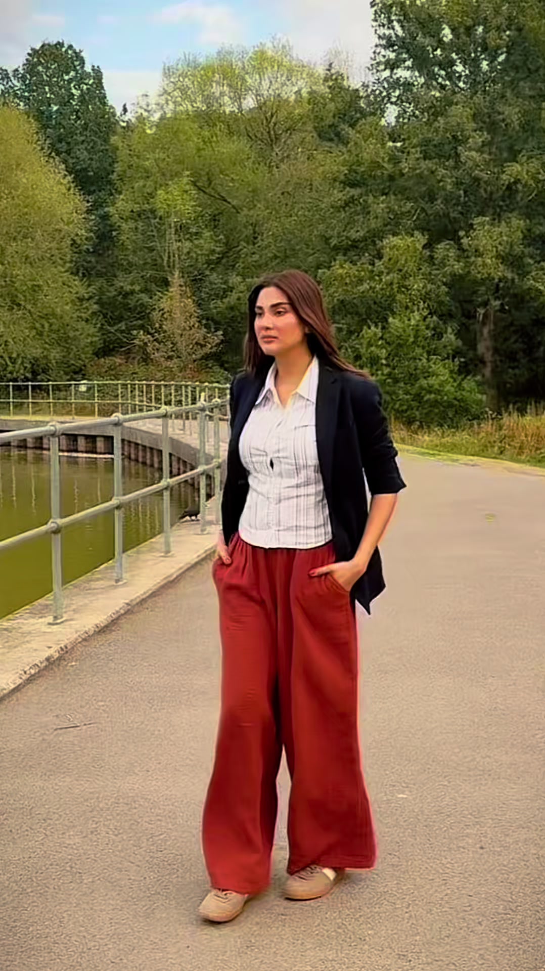 @fizaalitiktok