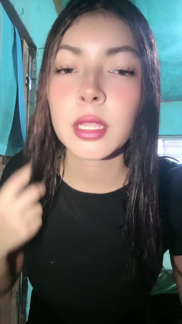@valeria.reyes.03
