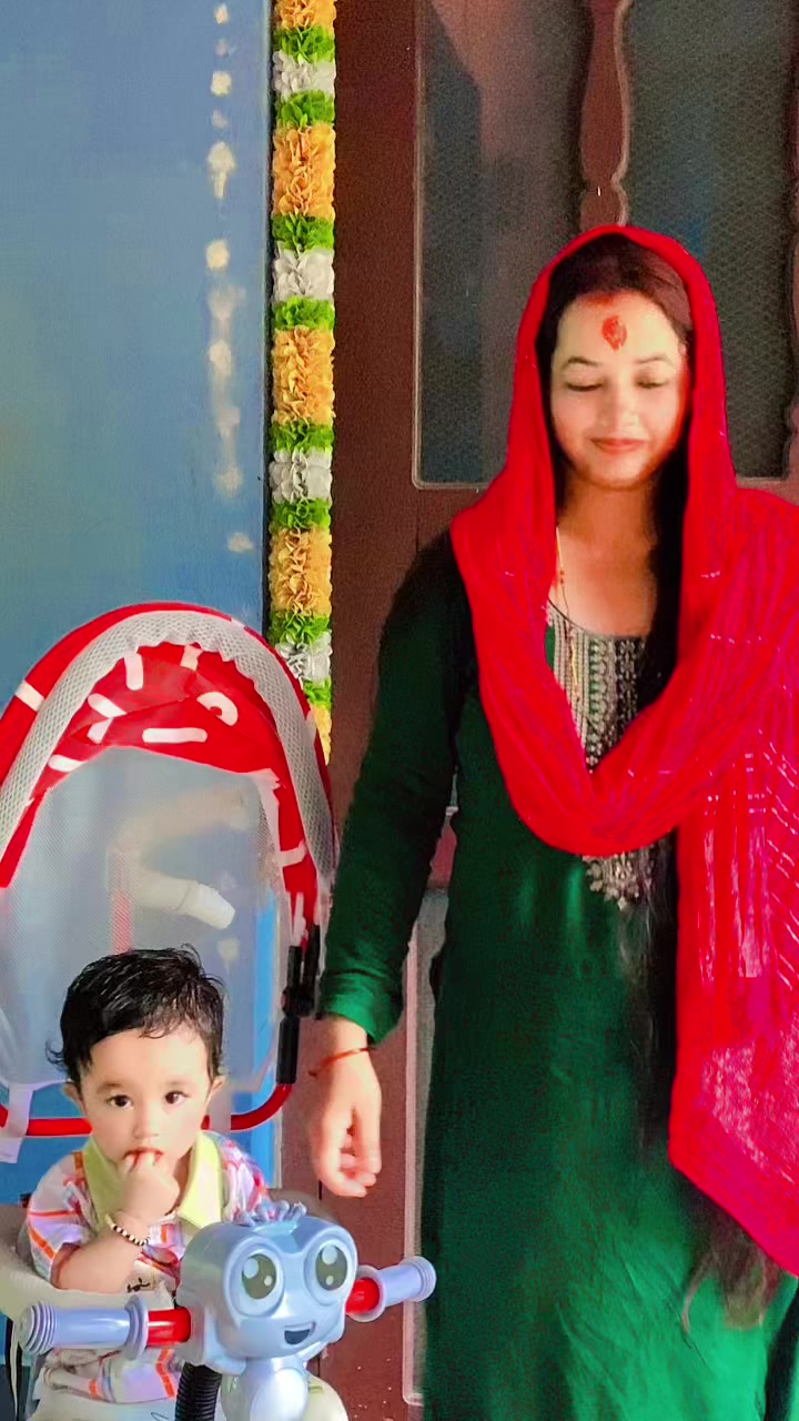 @Jannu Bhatta
