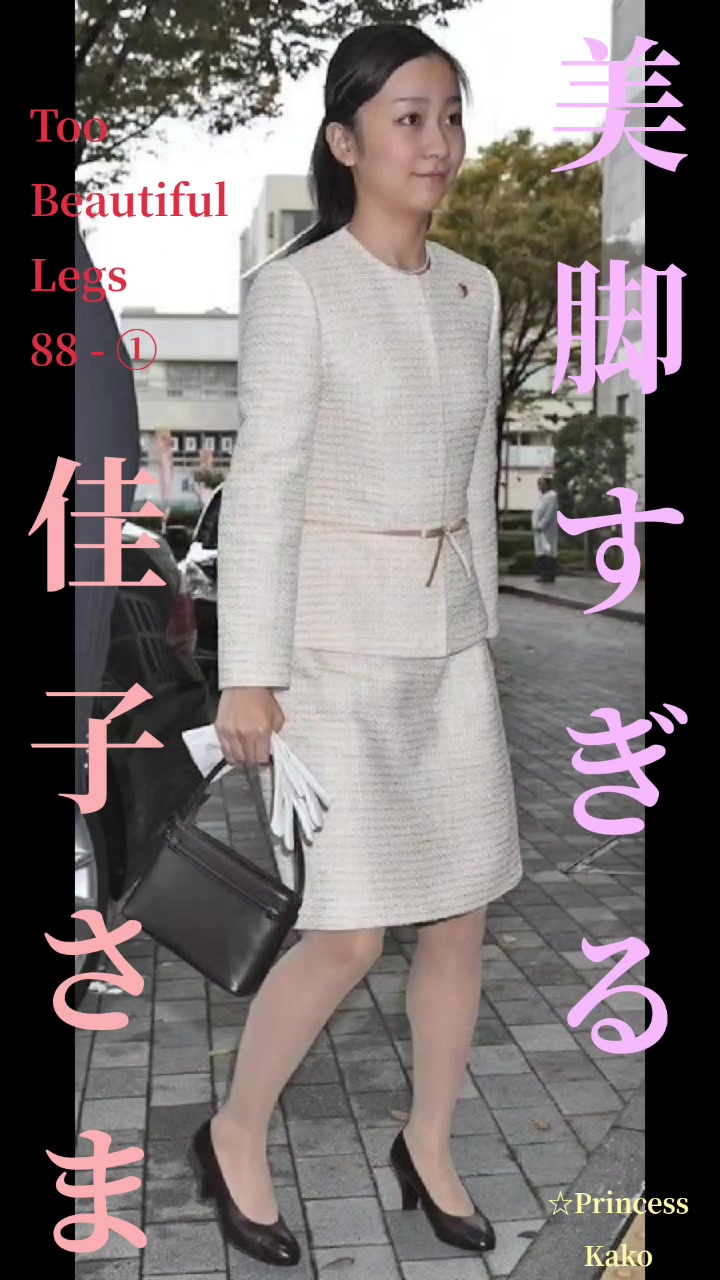 @Bijinsugiru3333