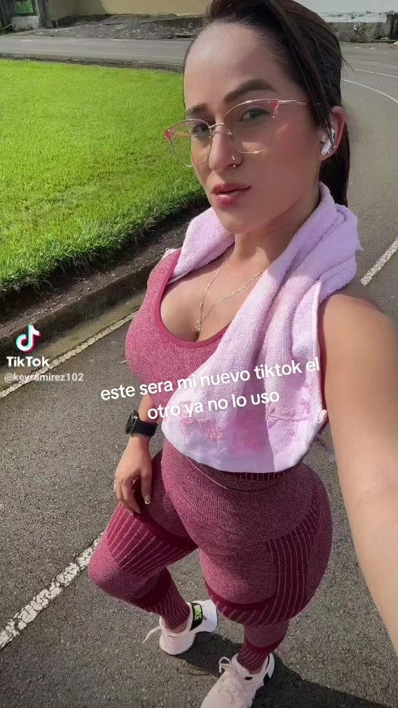 @keyramirez102