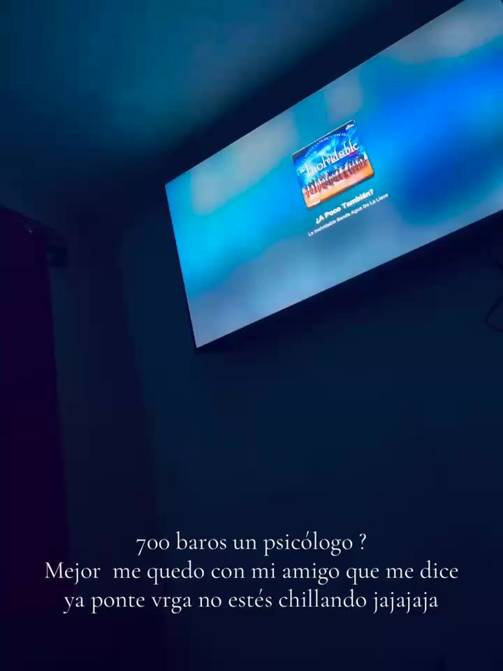 @cecivera🩷