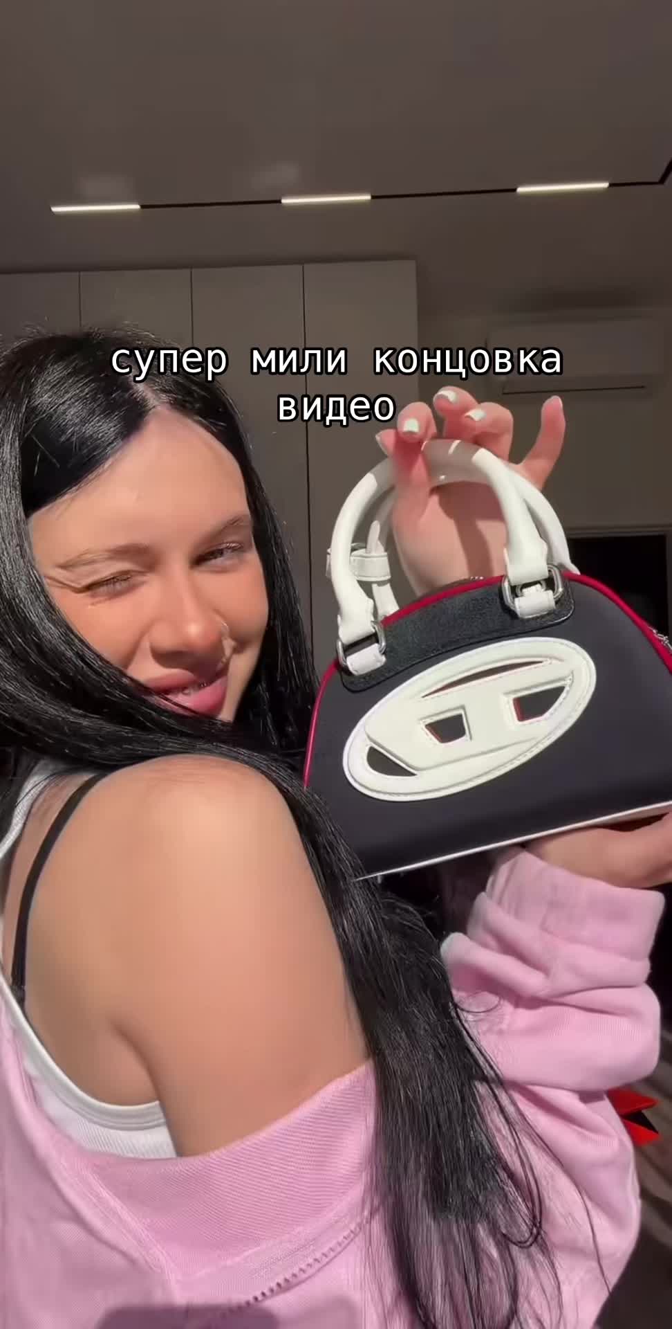 @vladsonya.lovee🫶🤍