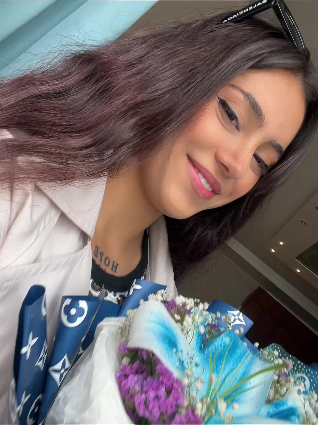 @nedaly_a