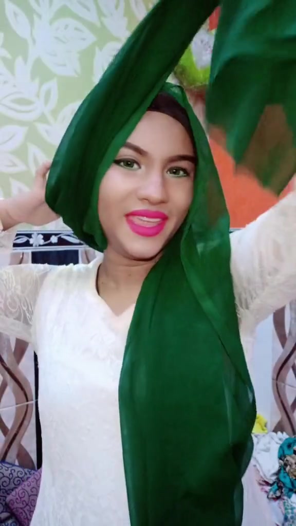@hafizasakinahyder02