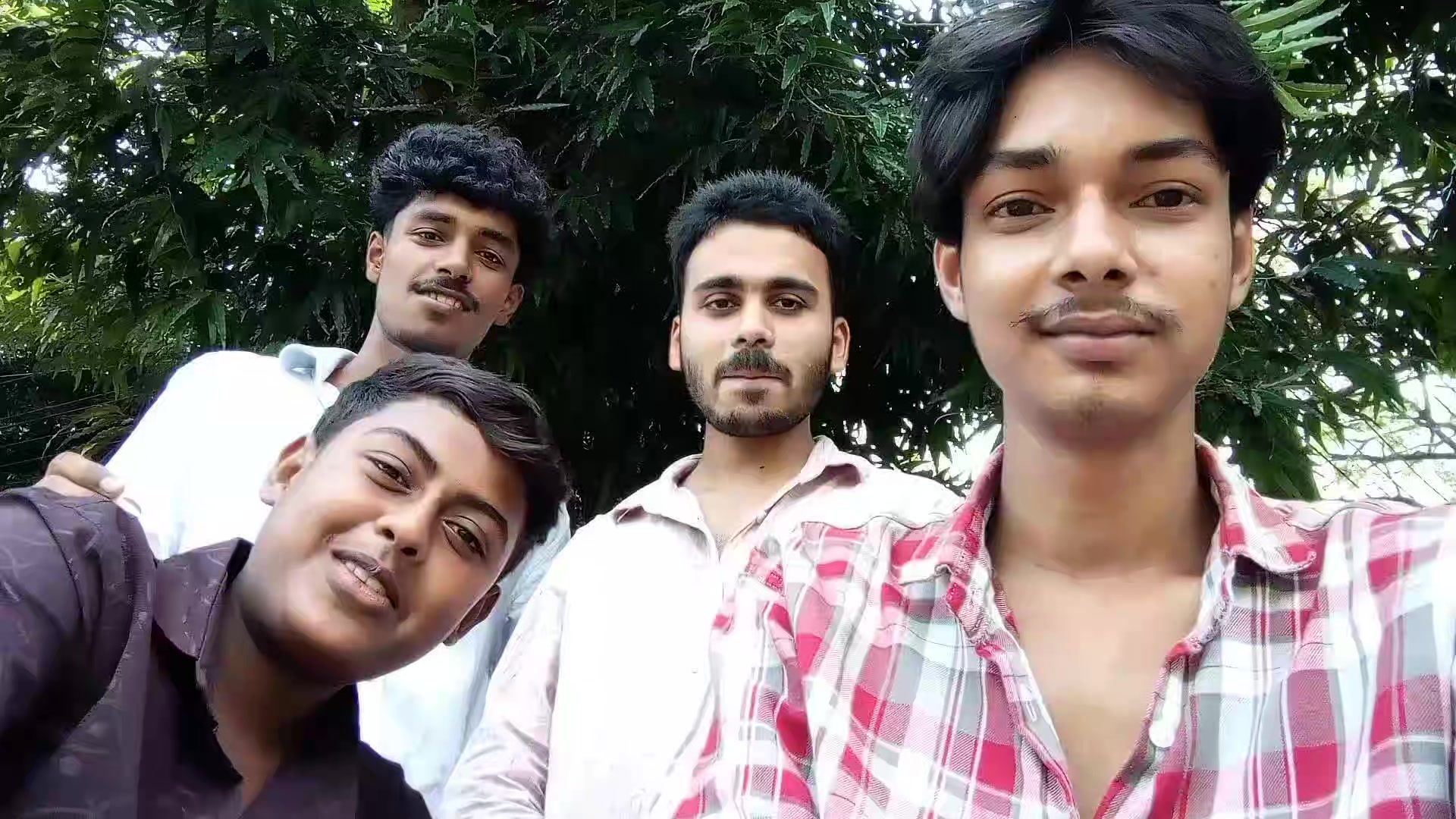 @Hm.Rahul.Vai