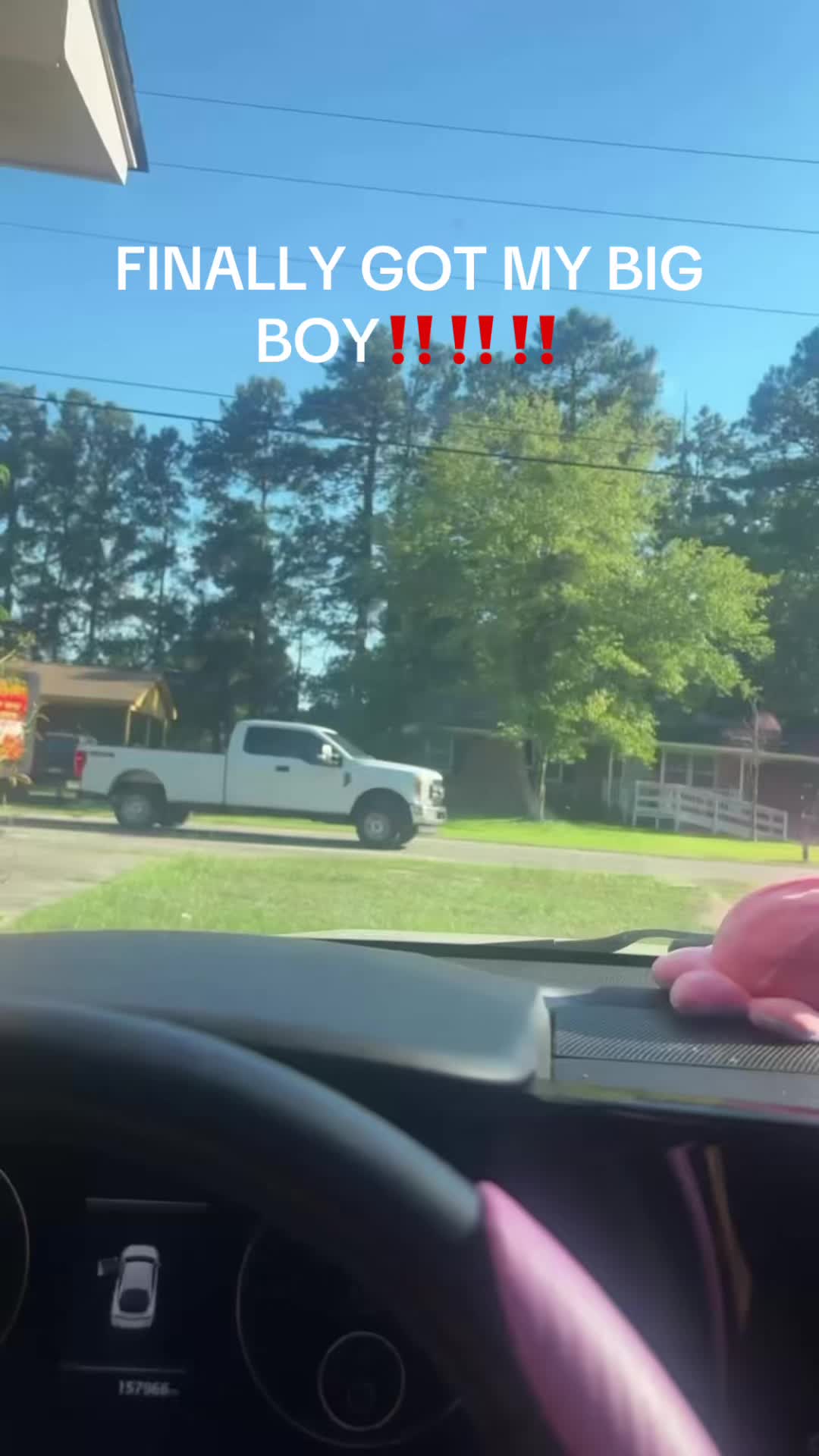 @BIGCOOKA#1