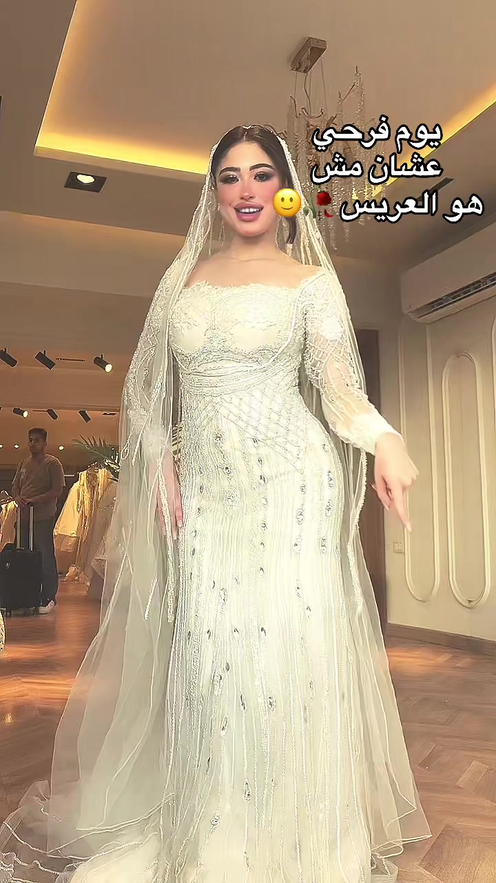 @Hanaa ELmaghreby -هناء المغربي