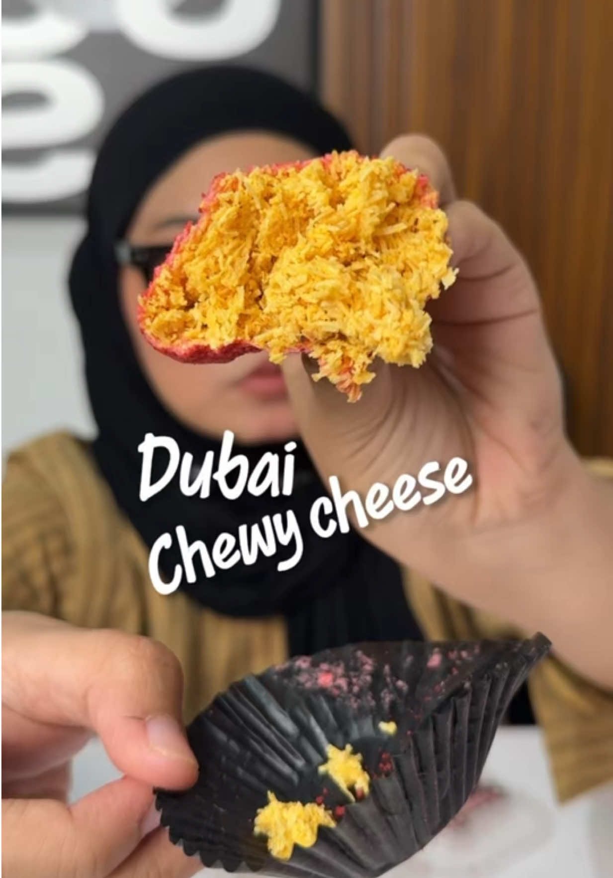 @desyrosaa
