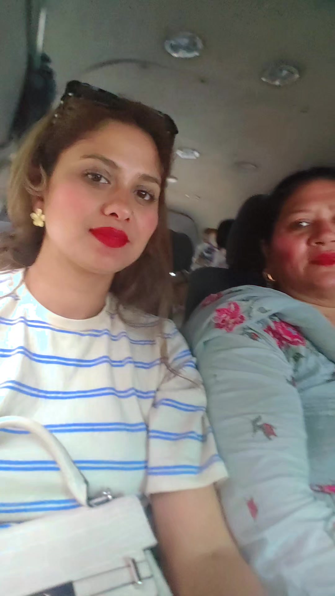 @Anam Saleem