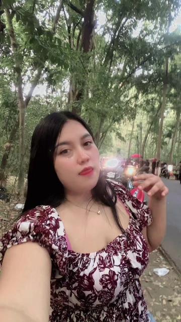 @Yulida Rios