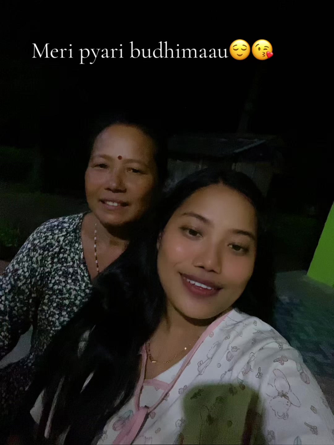 @Jusyang💐