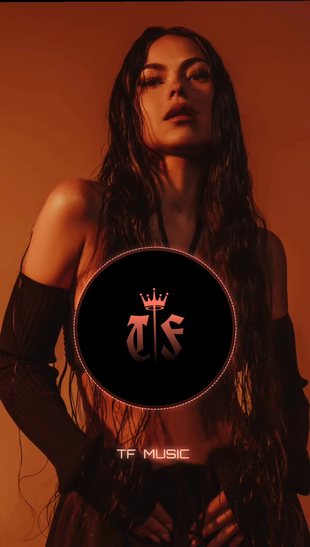 @TF_music
