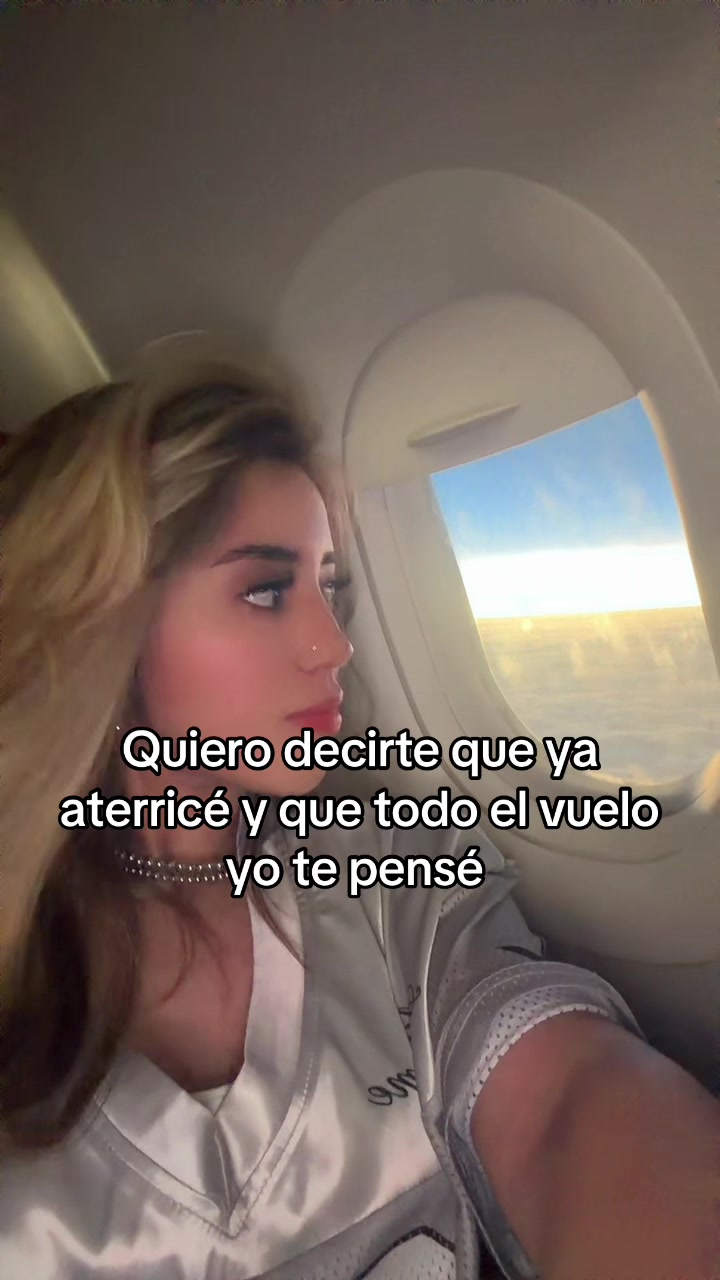 @Chipsiruiz