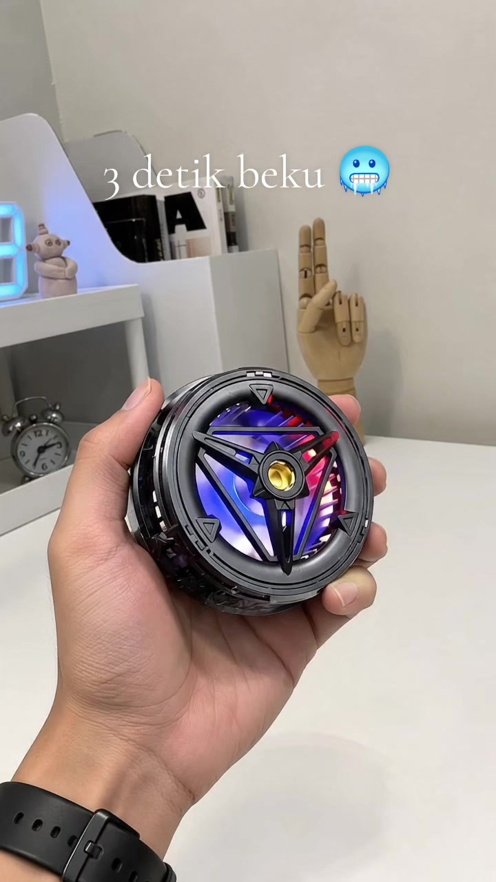 @Agent Z