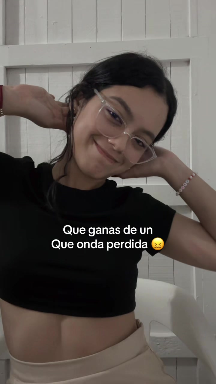 @Lil