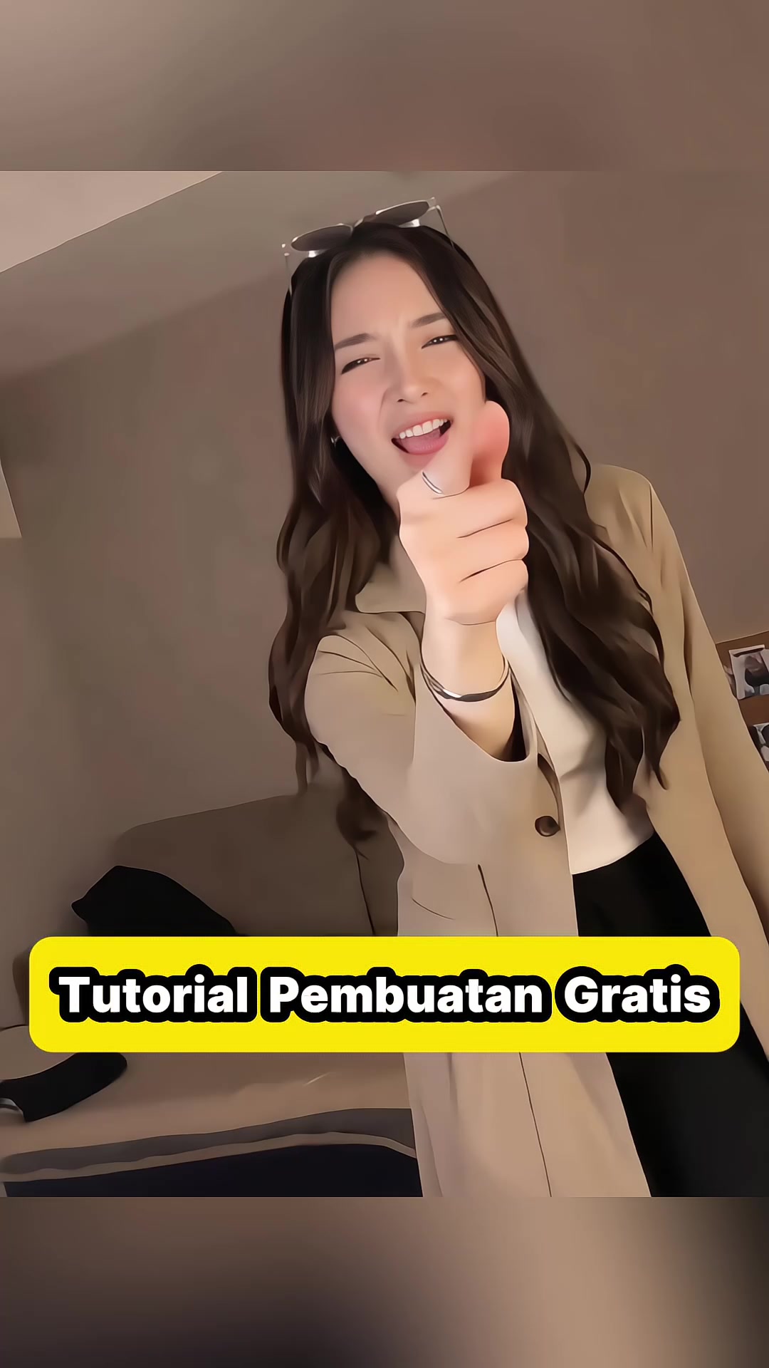 @Miya