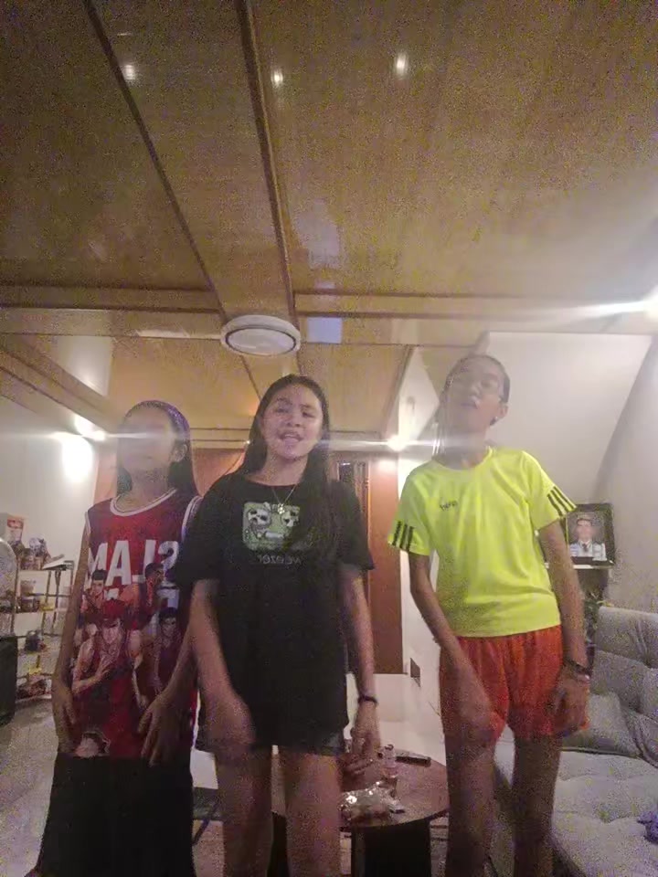 @?