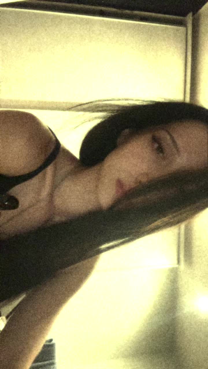@tysia