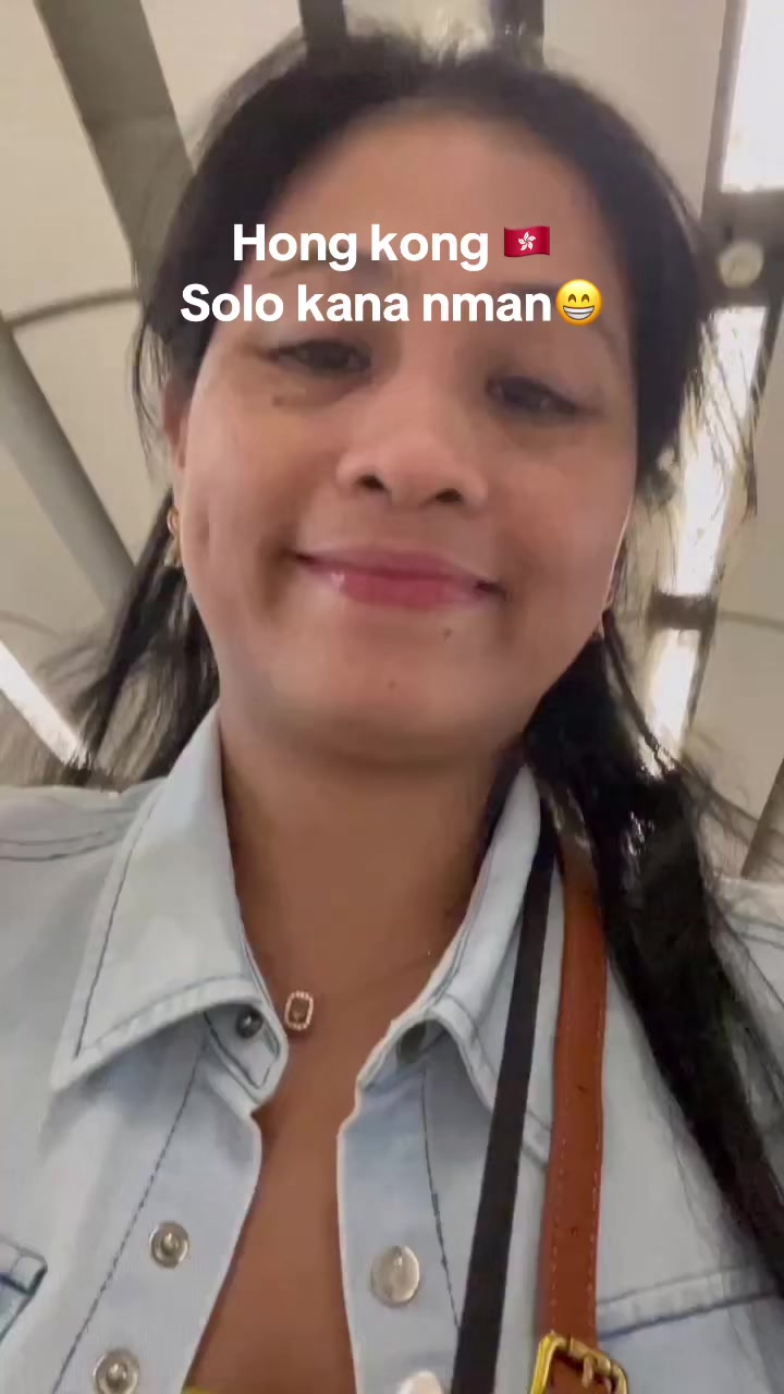 @cecillebabu