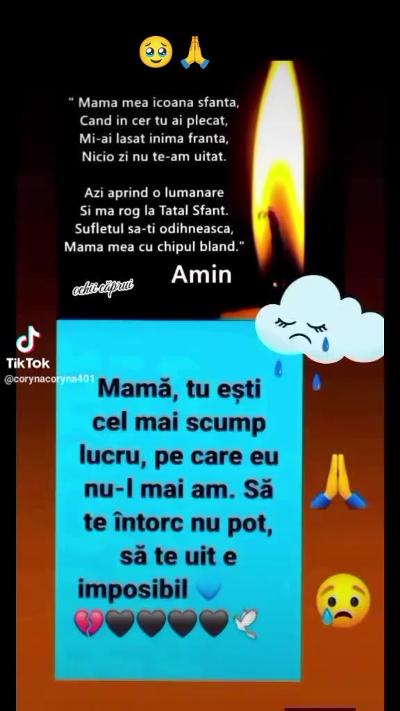 @LENA❤️