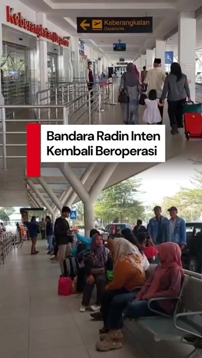 @detik.com