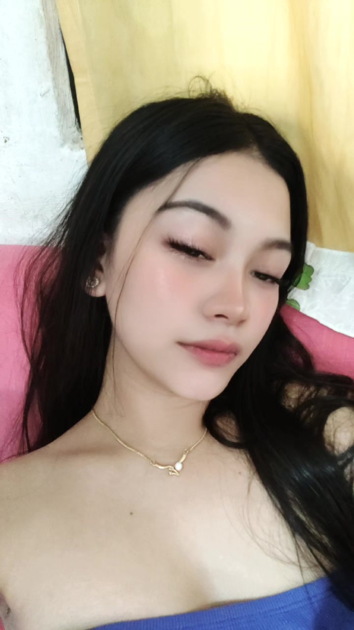 @Nyxsie