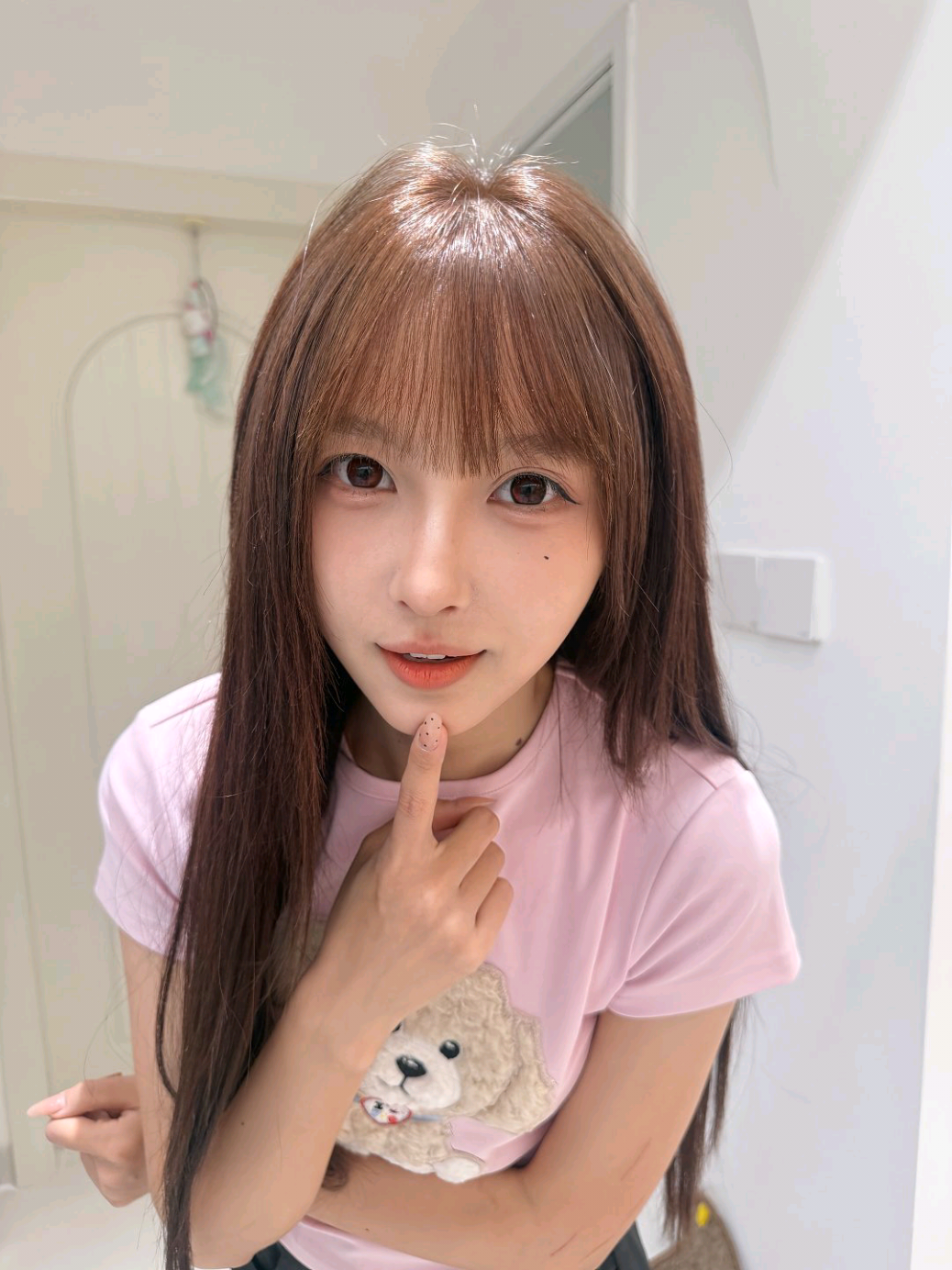@🍁 王涵 🍁