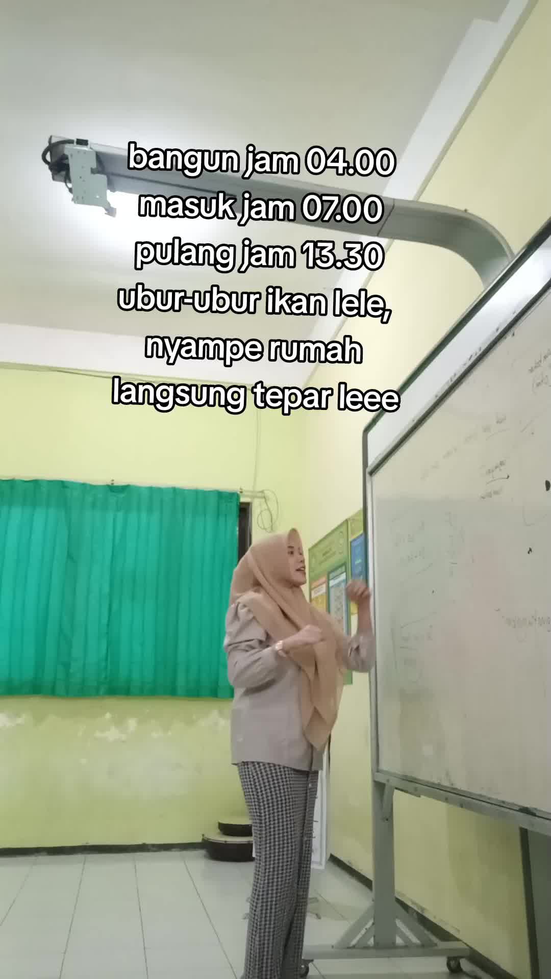 @arraaa🌹