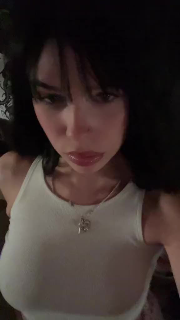 @skylaraliciaspam